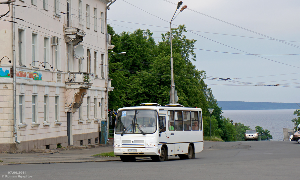 Автобусы петрозаводск. ПАЗ маршрут Карелия Петрозаводск. ПАЗ маршрут Петрозаводск. Автобус ПАЗ Петрозаводск. Общественный транспорт Петрозаводск.