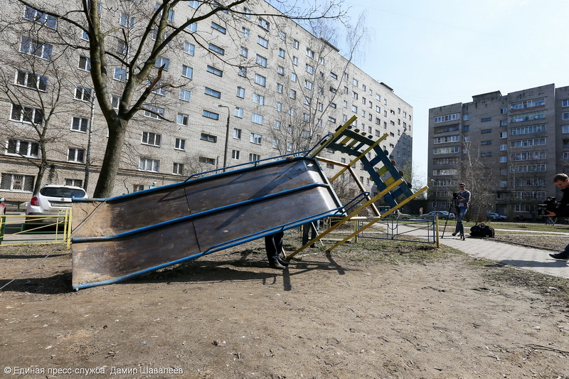 https://ptzgovorit.ru/sites/default/files/original_nodes/345678_35.jpg