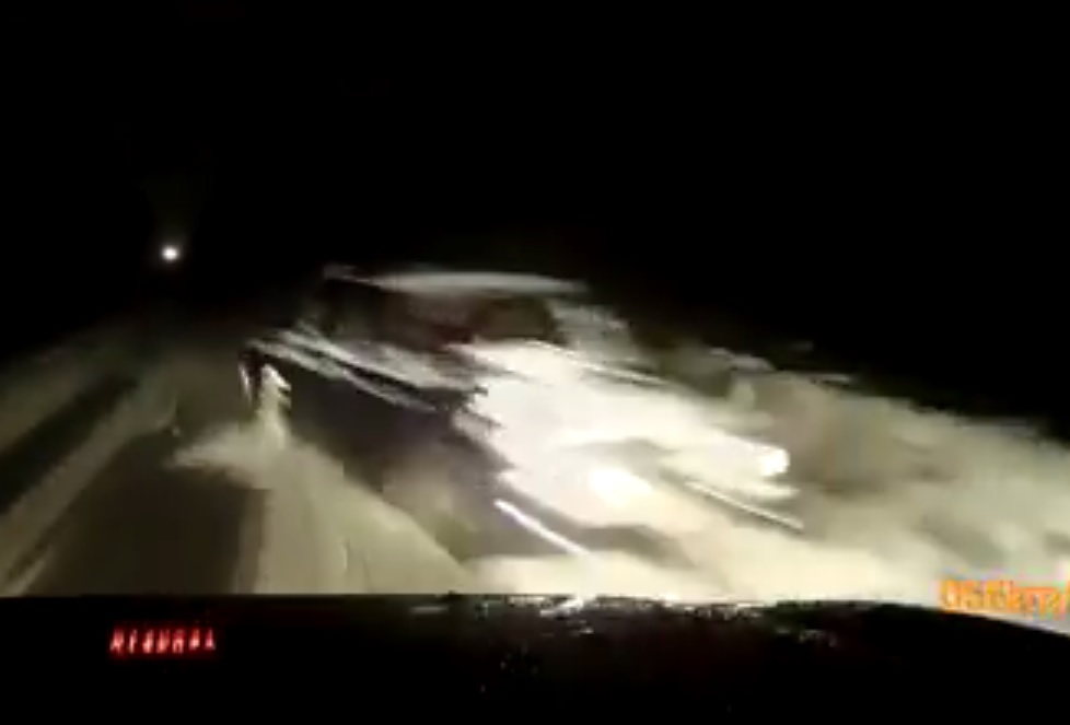 Свежие новости о халите эргенче и бергюзар корель