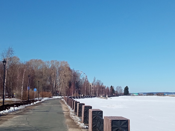 Погода в петрозаводске на неделю карелия