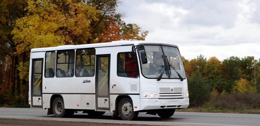 Петрозаводску угрожает транспортный коллапс из-за ограничения движения по важному мосту