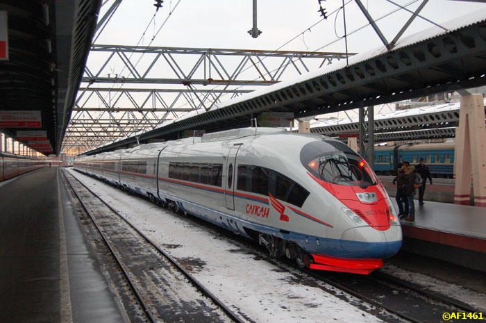 Сапсан нижний питер. Сапсан Москва Питер. High Speed Train Sapsan. Сапсан скоростной поезд Питер. 776аа Сапсан.