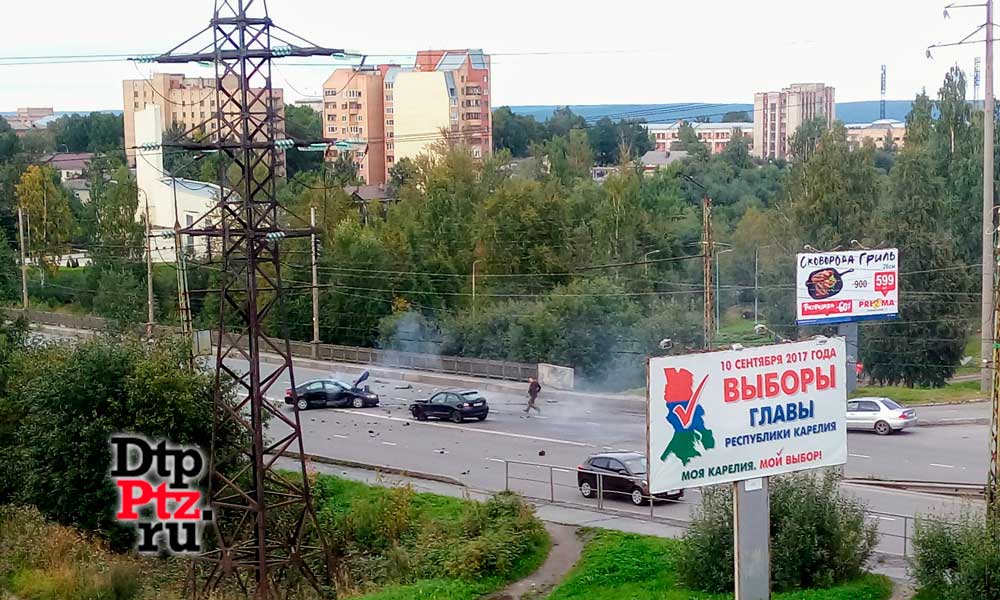 Петрозаводск пр комсомольский. Русские машины Петрозаводск. Комсомольский 11 Петрозаводск. Комсомольский 17 Петрозаводск. Сампо ру Петрозаводск.