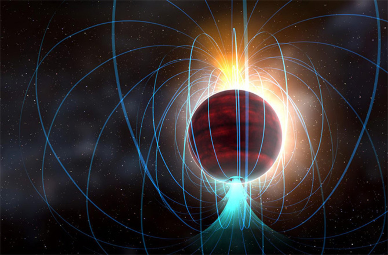 Физика магнитное поле новое. Магнетар SGR 1806-20. Нейтронные звезды магнетар. Физика магнетизм магнитное поле. Электрическое поле.