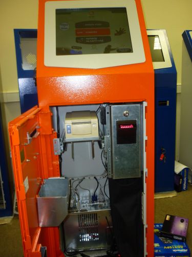 Лента для терминала эквайринга. Ingenico iwl250 чековая лента. Pos терминал pax s920. Чековая лента для терминала ingenico. Pax d230 терминал.