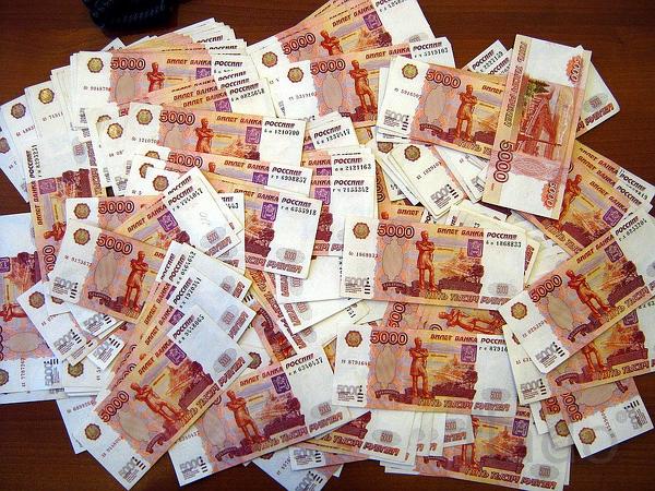 Новости районов липецкой области