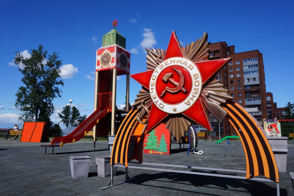 https://ptzgovorit.ru/sites/default/files/original_nodes/7_1_1.jpg