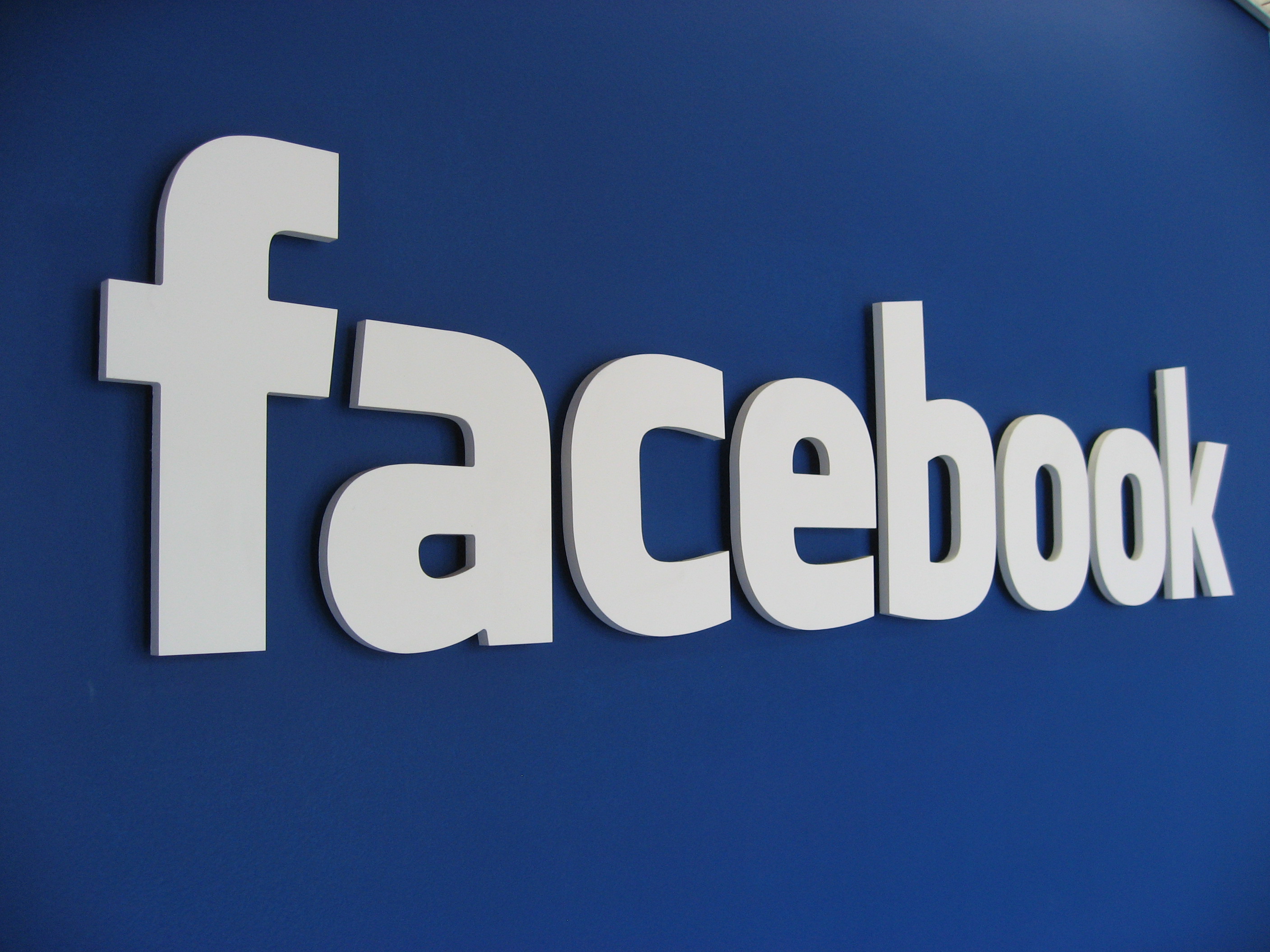 Фасебоок. Фейсбук. Facebook логотип. Фейсбук картинки. Фейсбук фото логотипа.