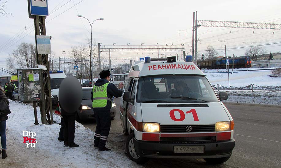 Дтп птз. Авария Кончезеро вчера. ДТП сегодня трасса Петрозаводск Кончезеро.