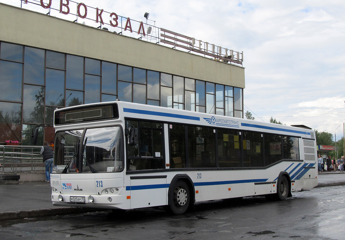 Питер петрозаводск автобус. Петрозаводск автобусы Карелавтотранс. Карелавтотранс МАЗ автобус Петрозаводск. Автовокзал Карелия Петрозаводск. ЛИАЗ 210 Карелавтотранс.