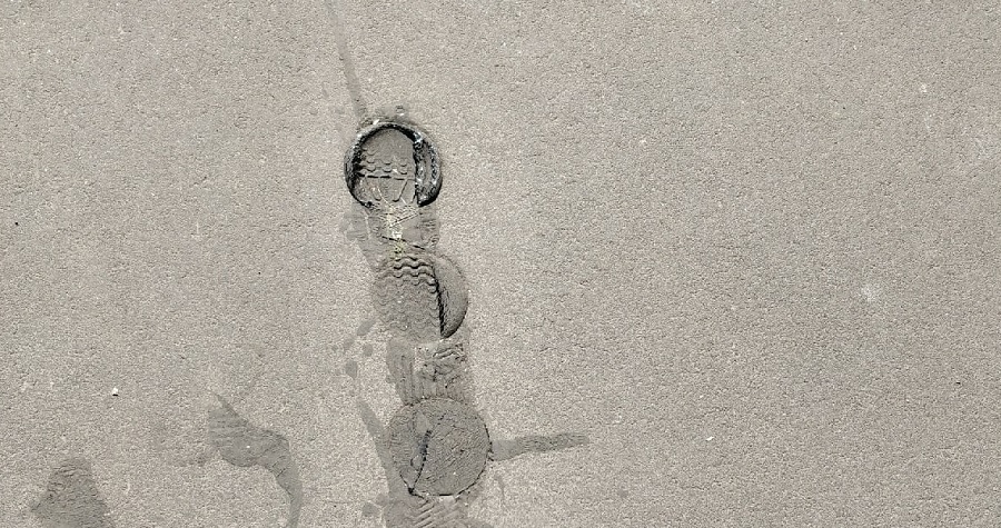 аффинаж в глине. он не желая вязнуть в глине. он не желая вязнуть в глине. плавни для глины. бальзака.