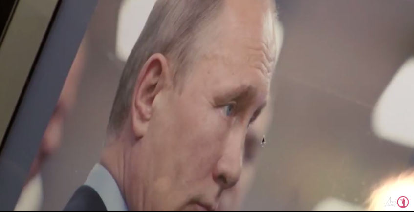 1 ярославский новости официальный сайт