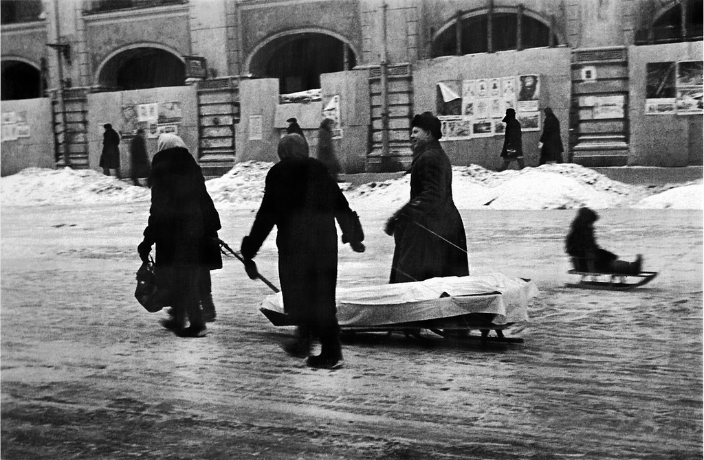 Москва, картинки блокада ленинграда