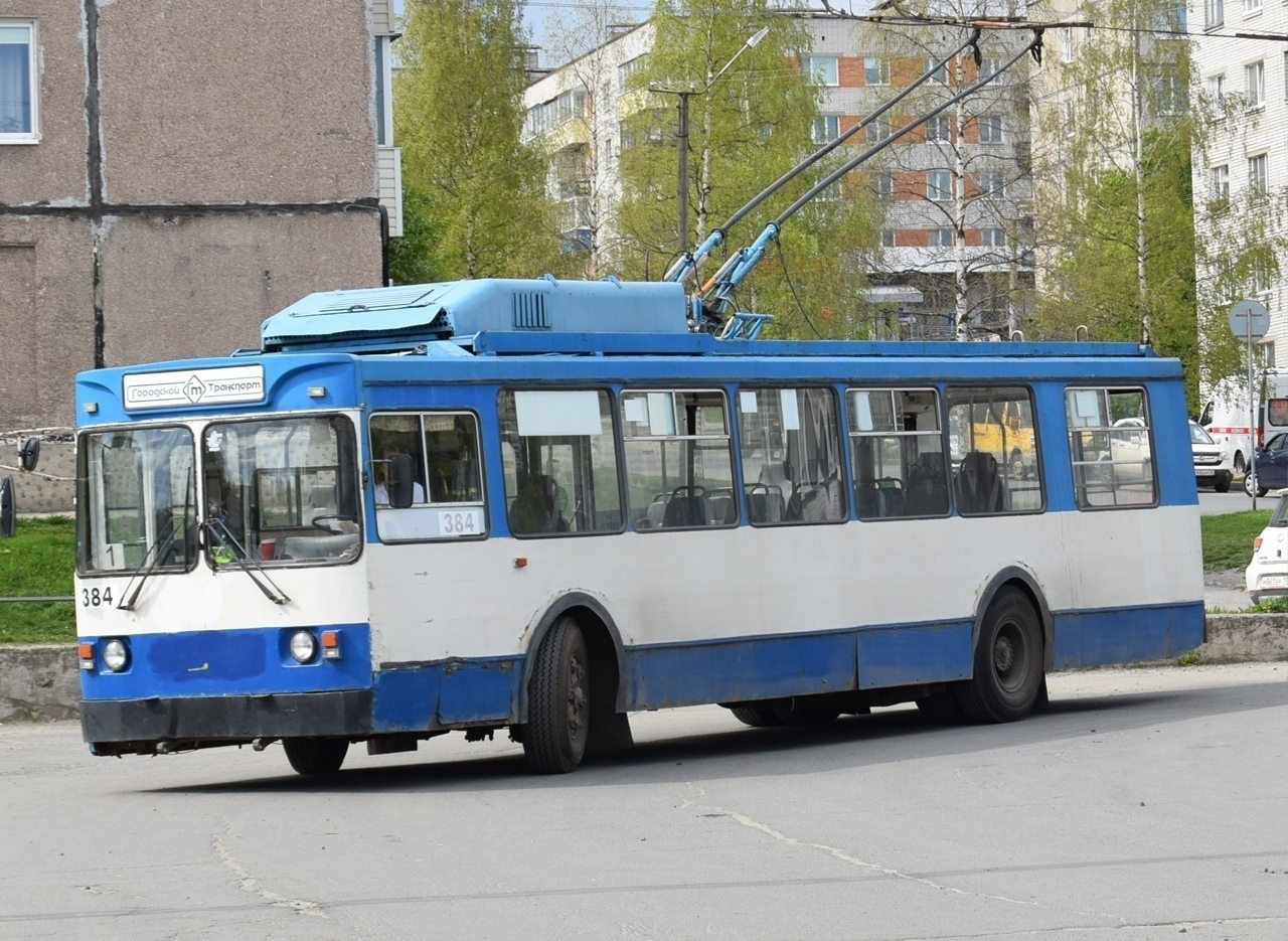 Транспорт петрозаводск. Петрозаводск Петрозаводский троллейбус. Петрозаводск троллейбус 288. Троллейбус 1 Петрозаводск. Маршруты троллейбусов Петрозаводск.