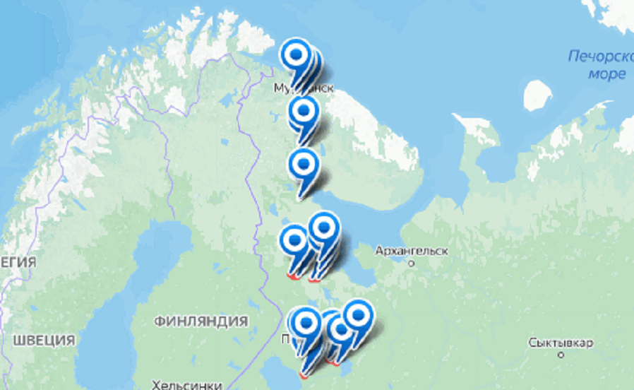 Спб мурманск. Мурманск-Санкт-Петербург. Дорога из Мурманска в Санкт-Петербург. Мурманск рядом с Финляндией. Костомукша до границы с Финляндией км.