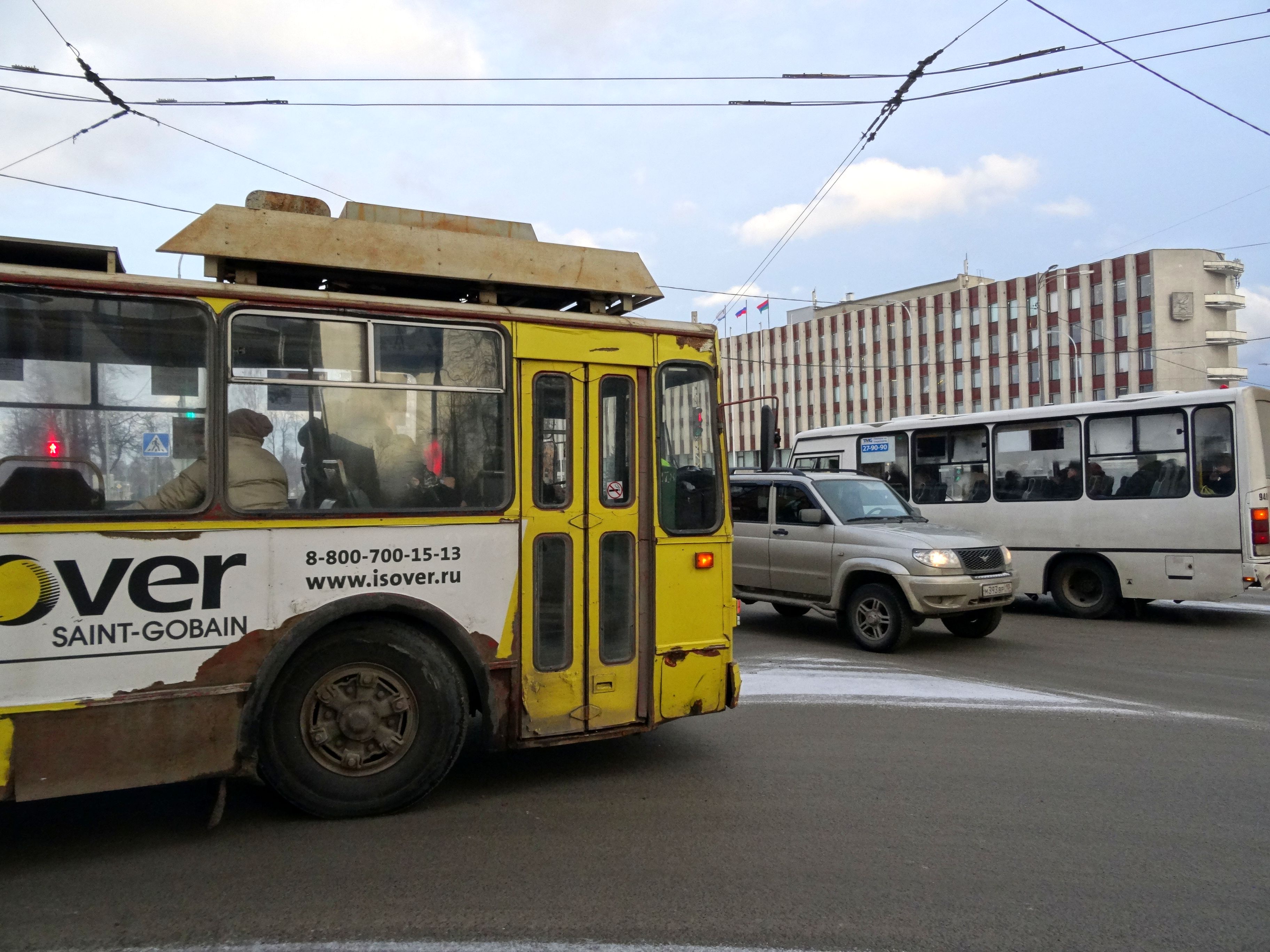 Питер петрозаводск автобус. Автобус Петрозаводск. Общественный транспорт Петрозаводск. Маршрутка Петрозаводск. Водитель троллейбуса Петрозаводск.