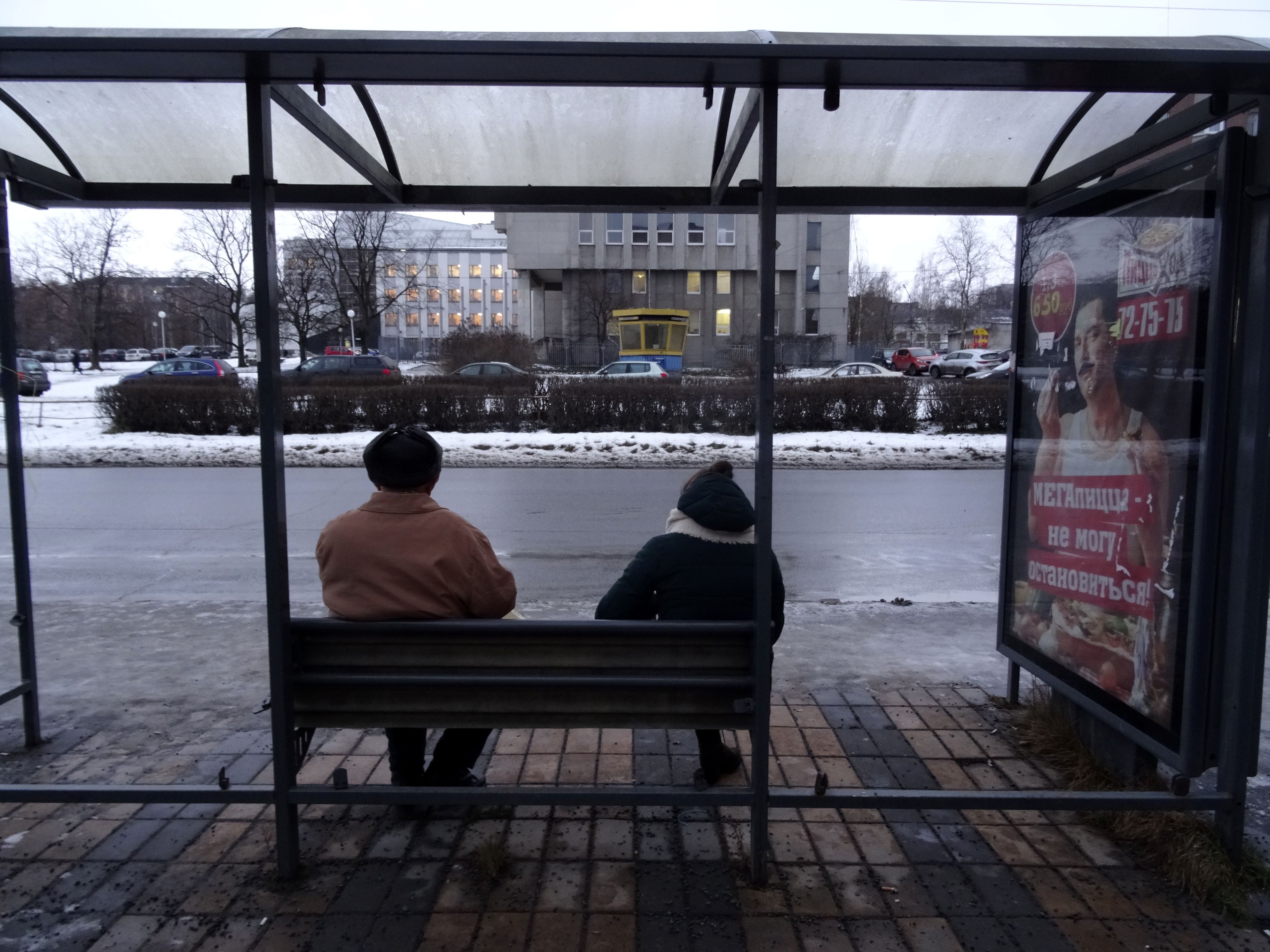 кассы петрозаводск