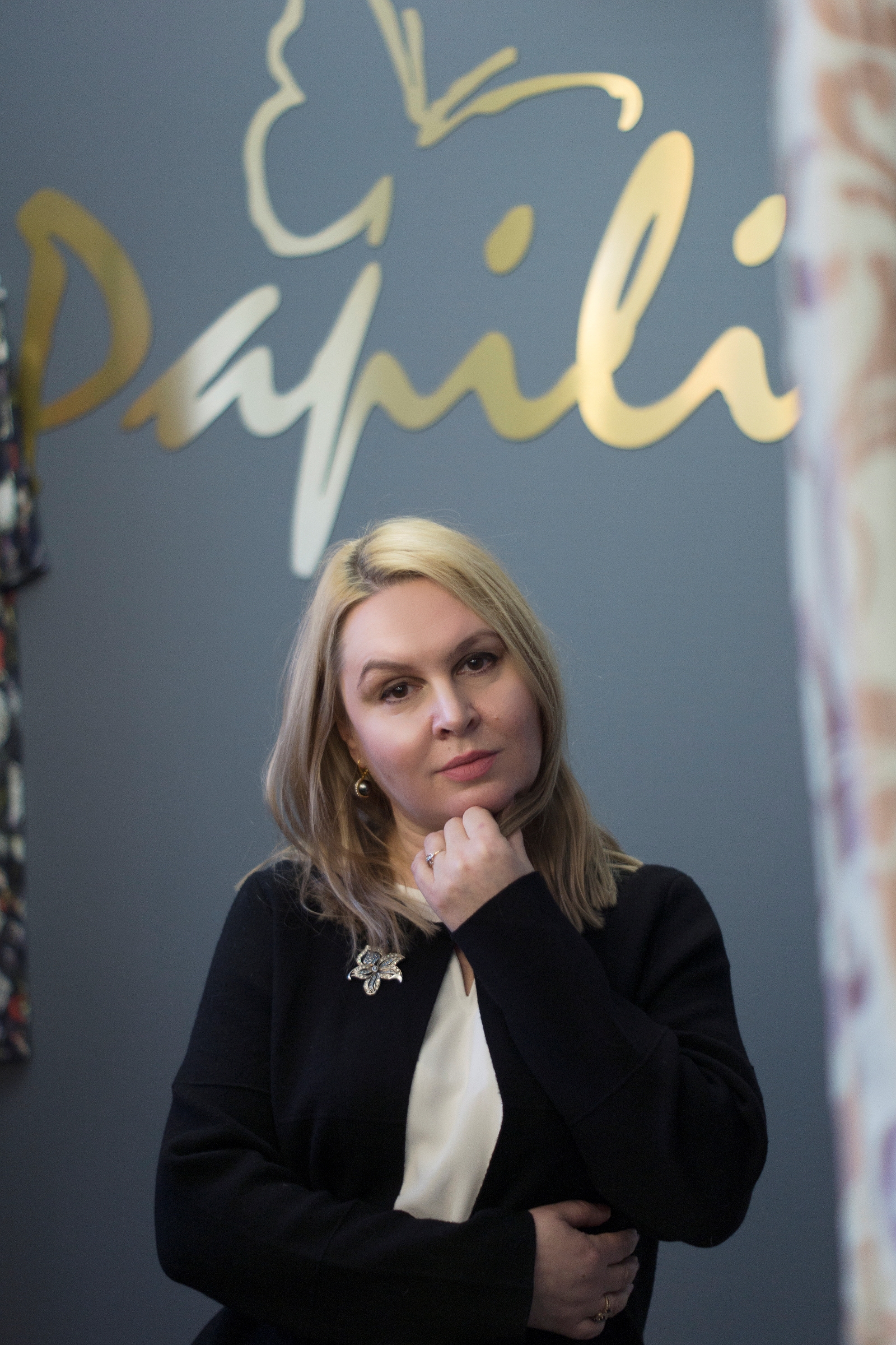 dsc05498 0 1 проект преображение новая я