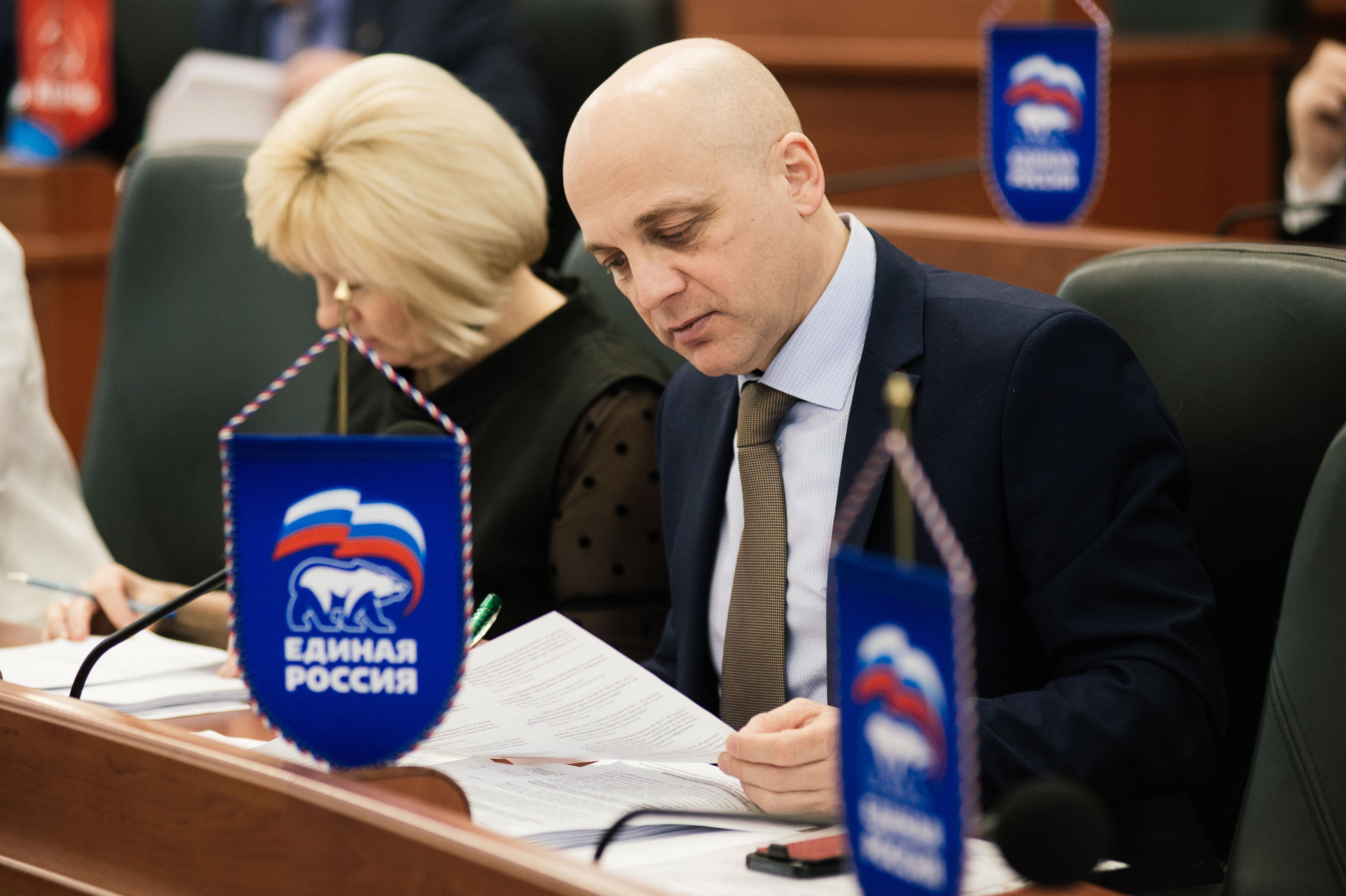 Умер Николай Караченцов Роберт значение имени характер и судьба