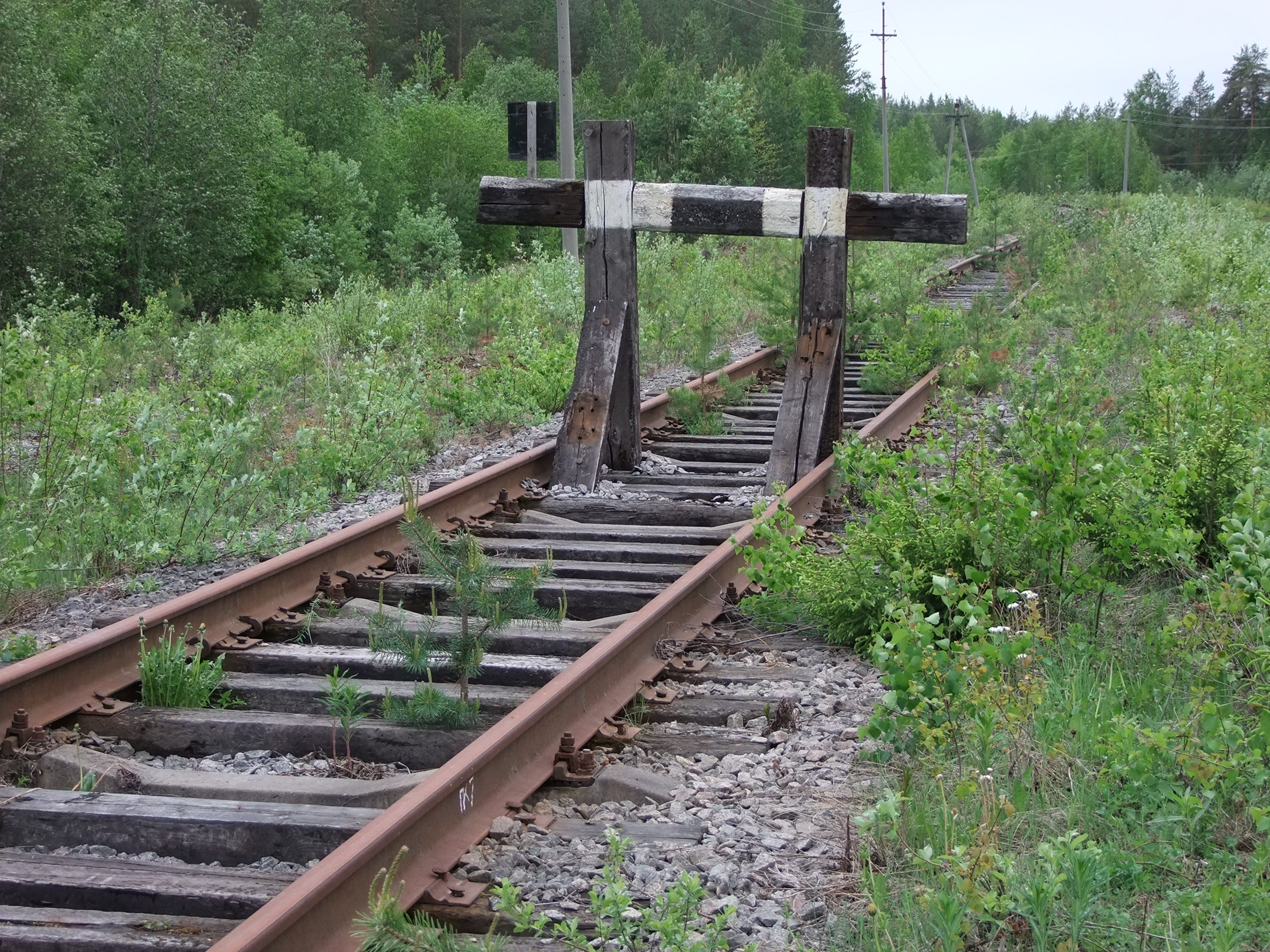 Можно поселок