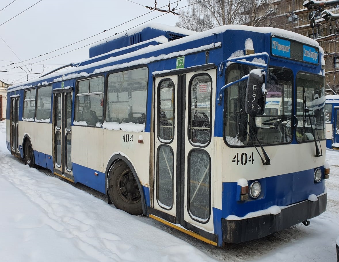 Городской транспорт петрозаводска. Троллейбус Петрозаводск. Петрозаводск Петрозаводский троллейбус. Петрозаводск троллейбусы из Петербурга. ПМУП городской транспорт.