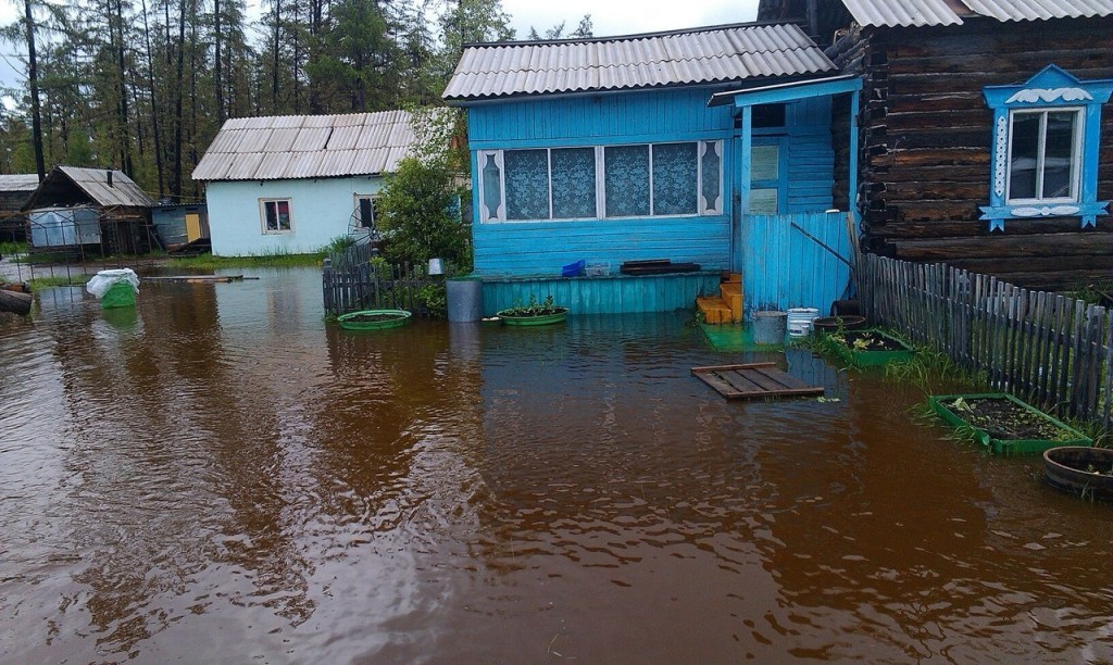 Медвежьегорск река кумса