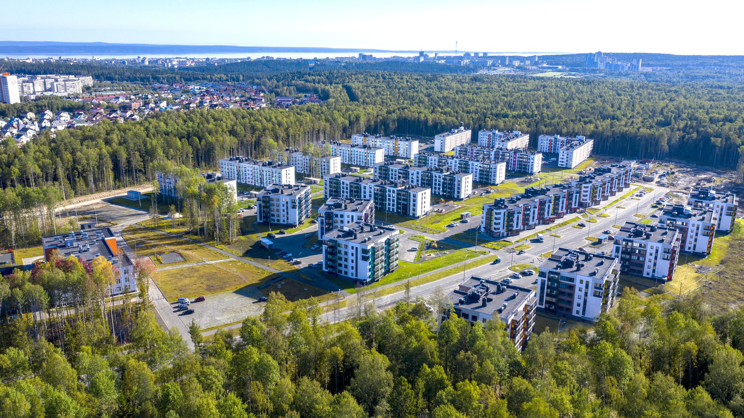 Фото На Документы Петрозаводск Древлянка