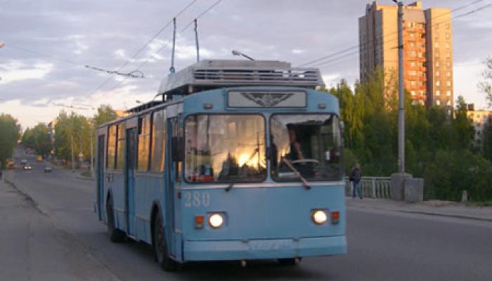 14 маршрут петрозаводск. Троллейбус Петрозаводск. Новые троллейбусы в Петрозаводске. Петрозаводск троллейбус маршрут 9.