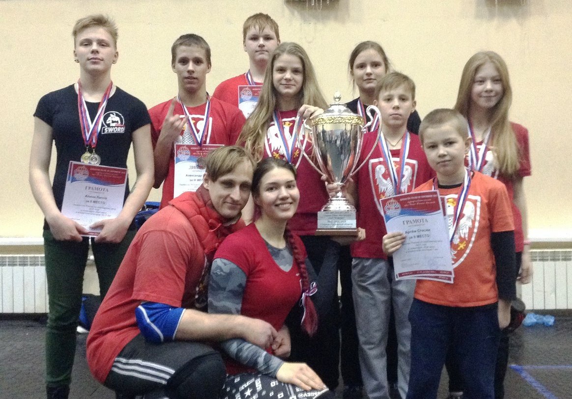 клубы кондопога