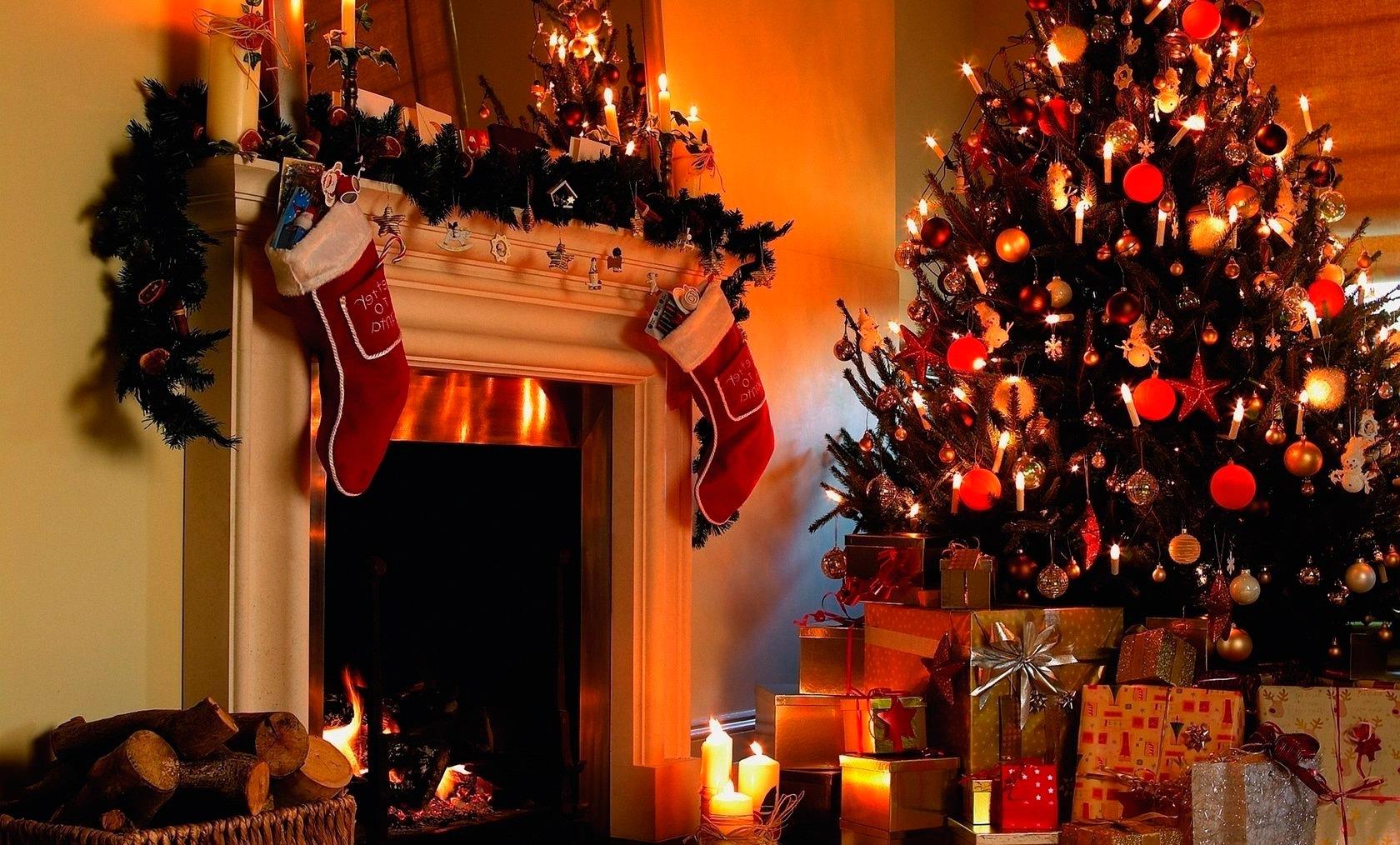 Смешные музыкальные номера на новый год. Оригинальный номер на новый год. Оригинальный номер на новый год. Оригинальный номер на новый год. Смешные музыкальные номера на новый год.