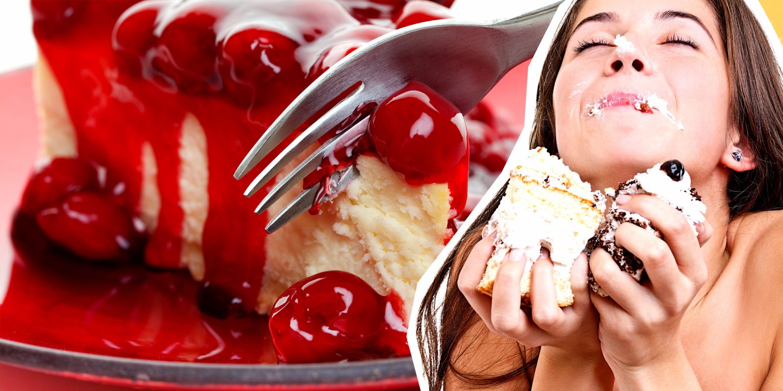 Съесть страдать. Женщина десерт. Девушка с десертом. Девушка и сладкое. Девушка ест сладкое.