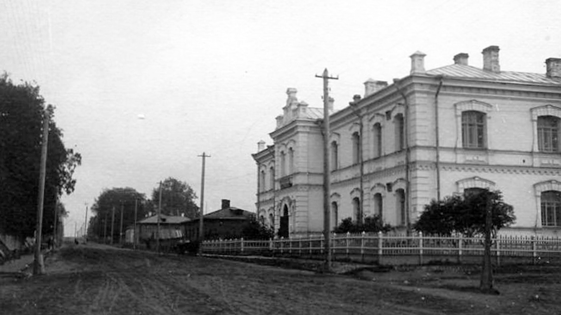 Кинотеатр триумф петрозаводск фото