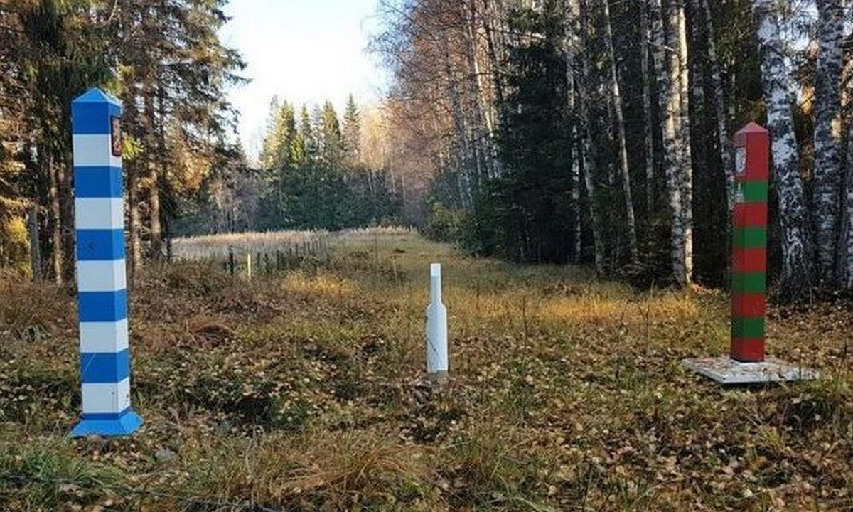 Усиление государственной границы. Российско-Финляндская граница. Финская граница с Россией пограничники. Пограничники на границе с Финляндией. Карело финская граница 13 застава.