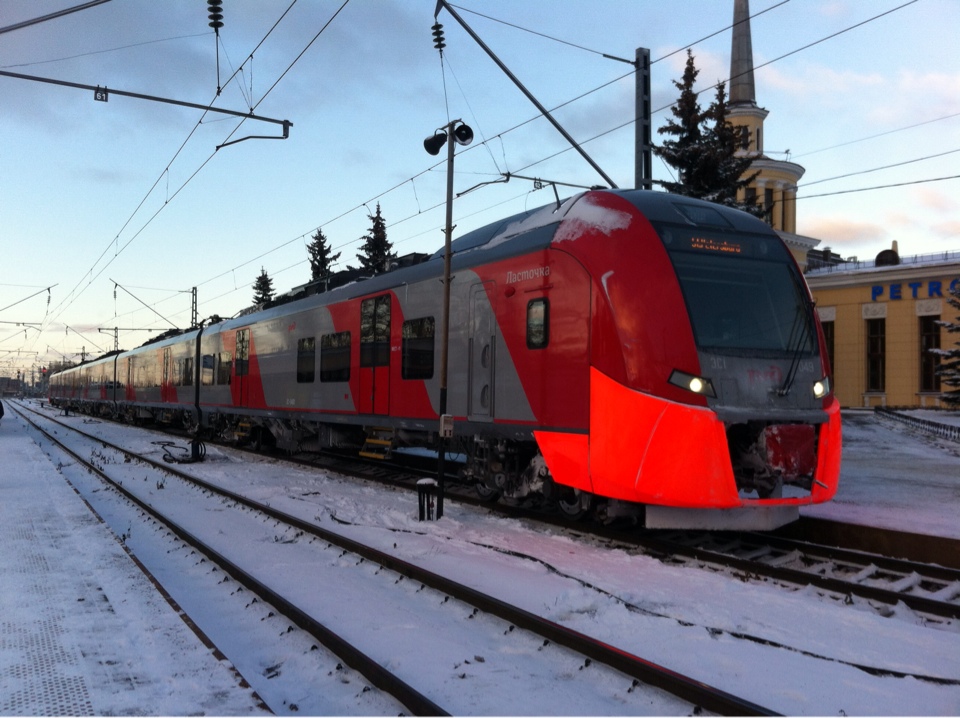 Петербург петрозаводск. Поезд Ласточка Санкт-Петербург Петрозаводск. Ласточка Петрозаводск Санкт-Петербург. Ласточка Петрозаводск. Ласточка СПБ Петрозаводск.