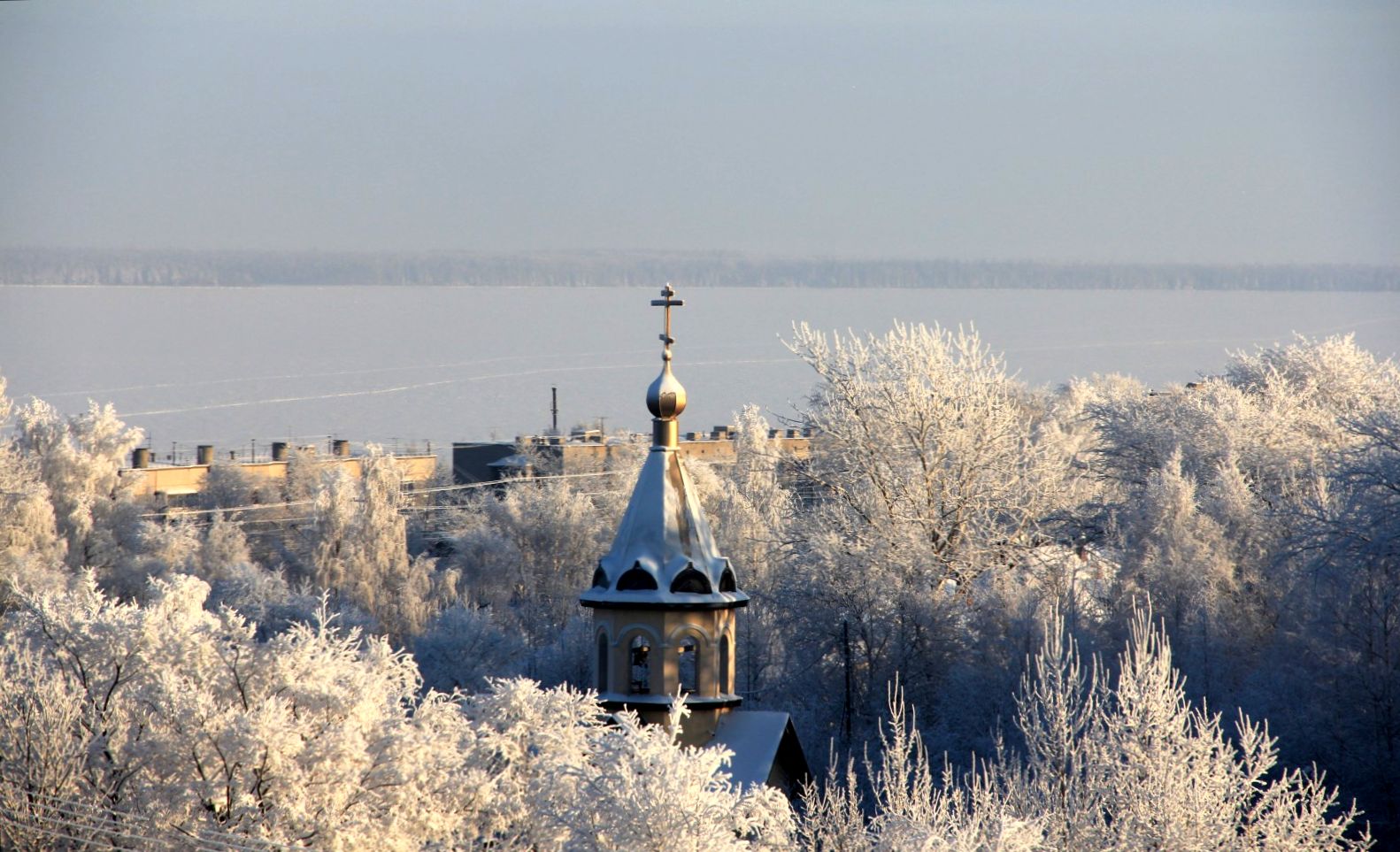 Погода в петрозаводске на неделю карелия