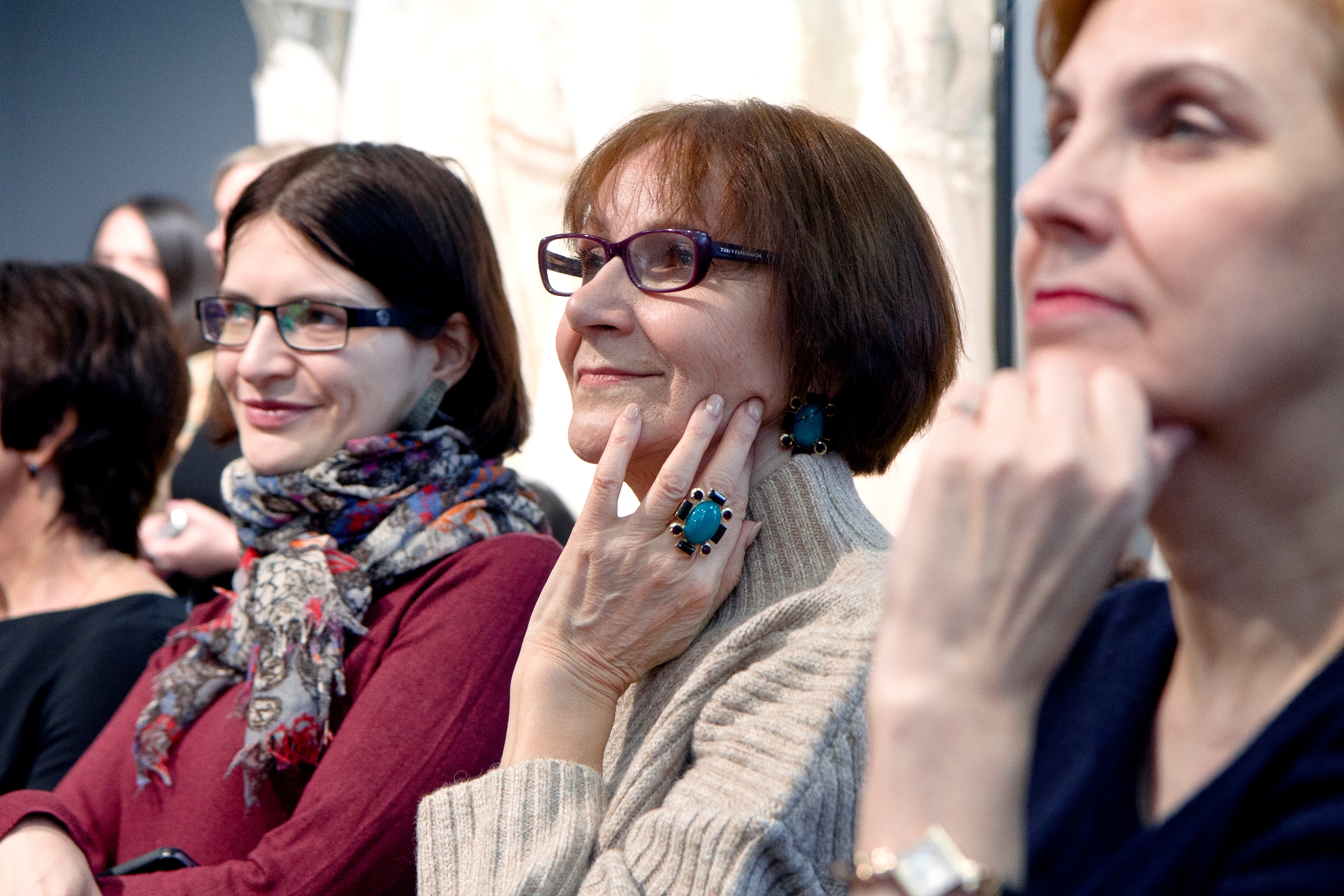 img 4064 проект преображение новая я