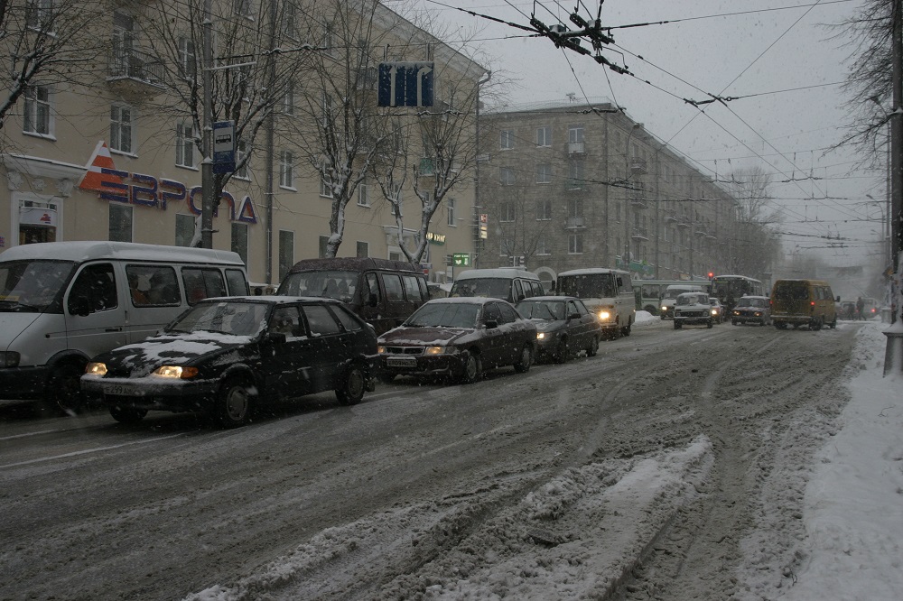 Погода в петрозаводске на 3 дня. Погода в Петрозаводске фото. Петрозаводск сегодня фото погода. Погода в Петрозаводске сегодня. Погода в Петрозаводске фото вчера.