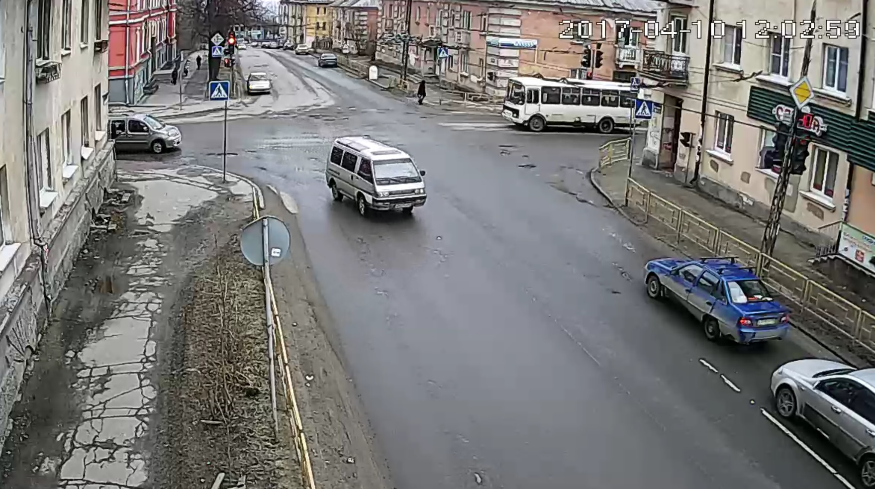 Видеонаблюдение петрозаводск сампо. Перекресток Луначарского Александра Невского Петрозаводск. Перекресток ул Ленина Петрозаводск. Невского 12 Петрозаводск. Чернышевского Петрозаводск.