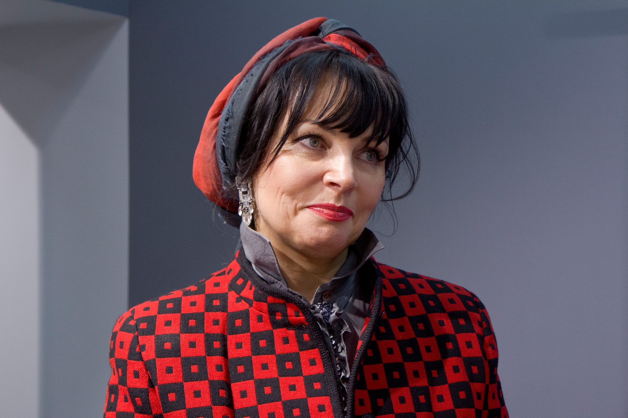 karsakova 2 проект преображение новая я