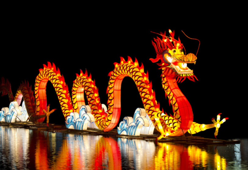 В Китае, Таиланде и странах Азии готовятся встретить Китайский Новый год Kitayskiy_noviy_god_1