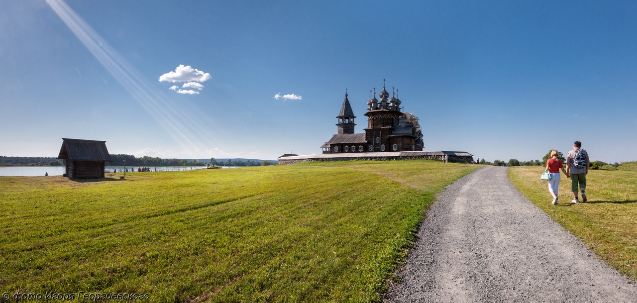 Кижи билеты на комету. Дорога из Петрозаводска до Кижей. Кижи билеты из Петрозаводска.