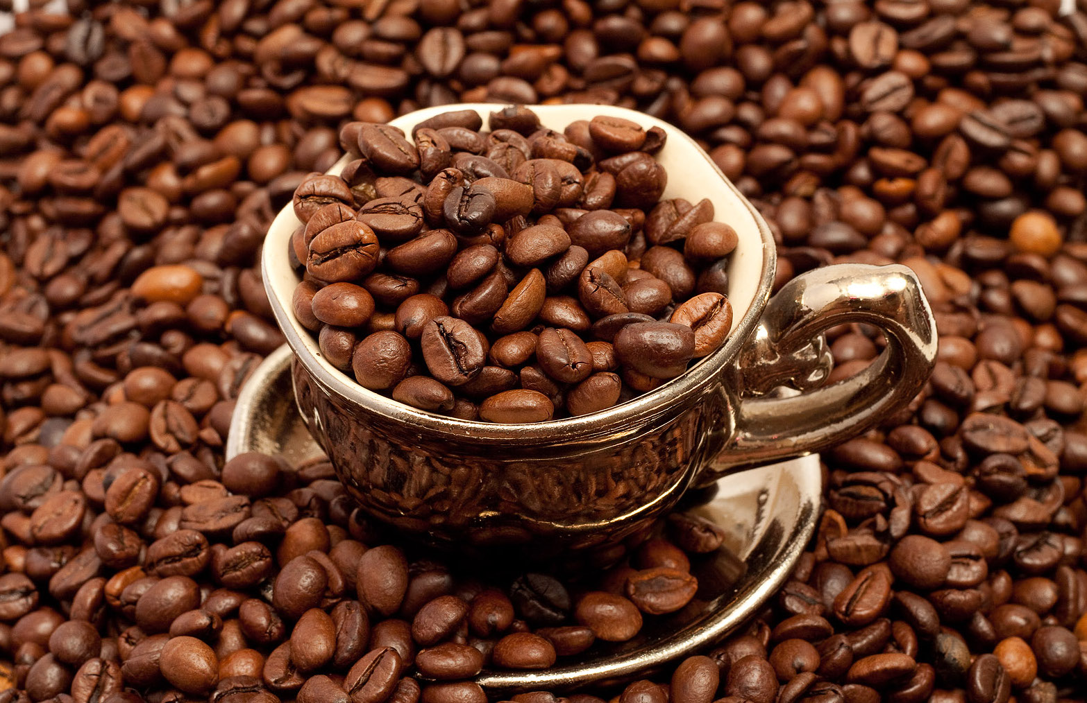 Что такое кава. Кофе. Кофейные зерна. Кофе в зернах. Красивый кофе.