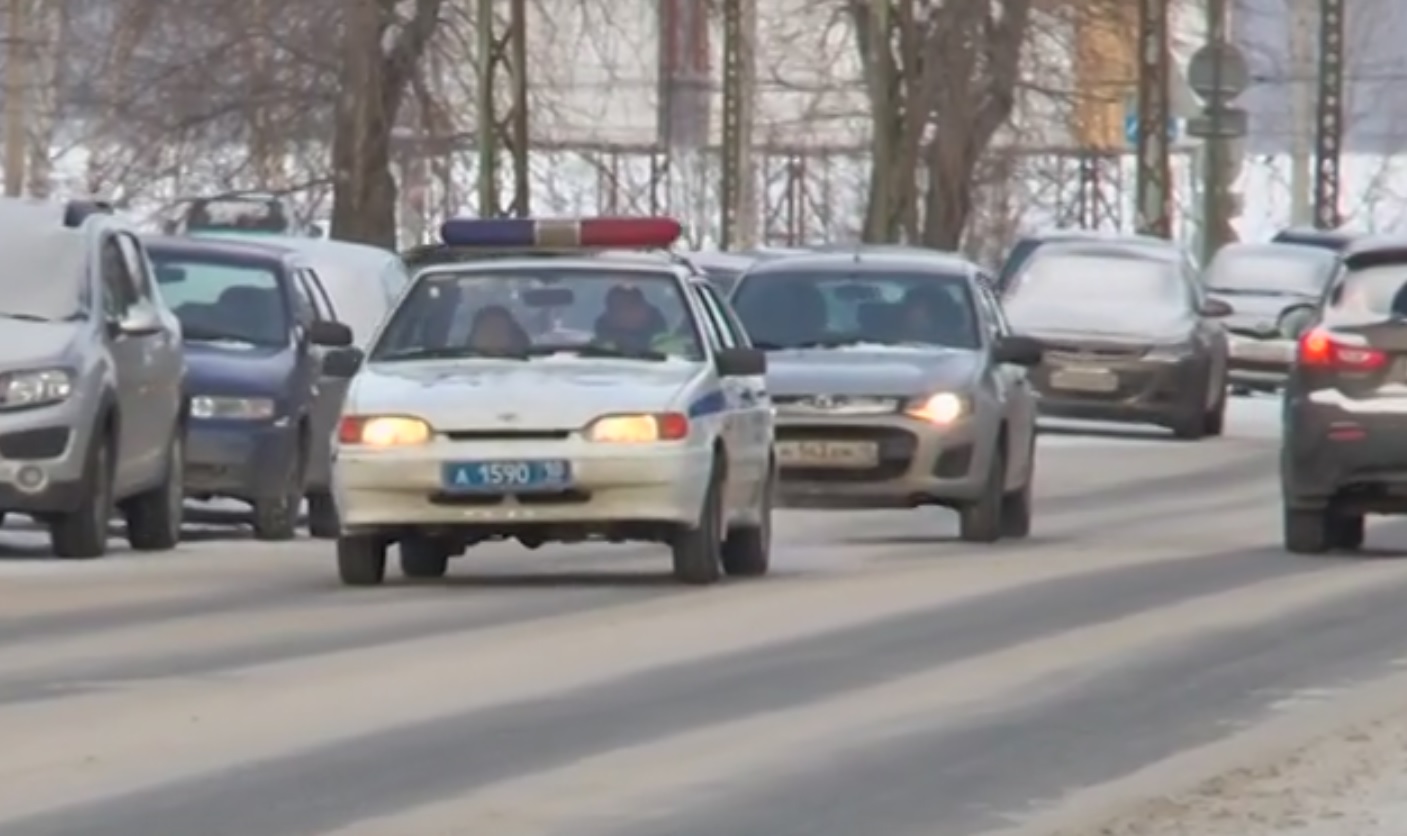 Смотреть Стена смеха: Украина передала эстафету Литве видео Смотреть Стена смеха: Украина передала эстафету Литве видео