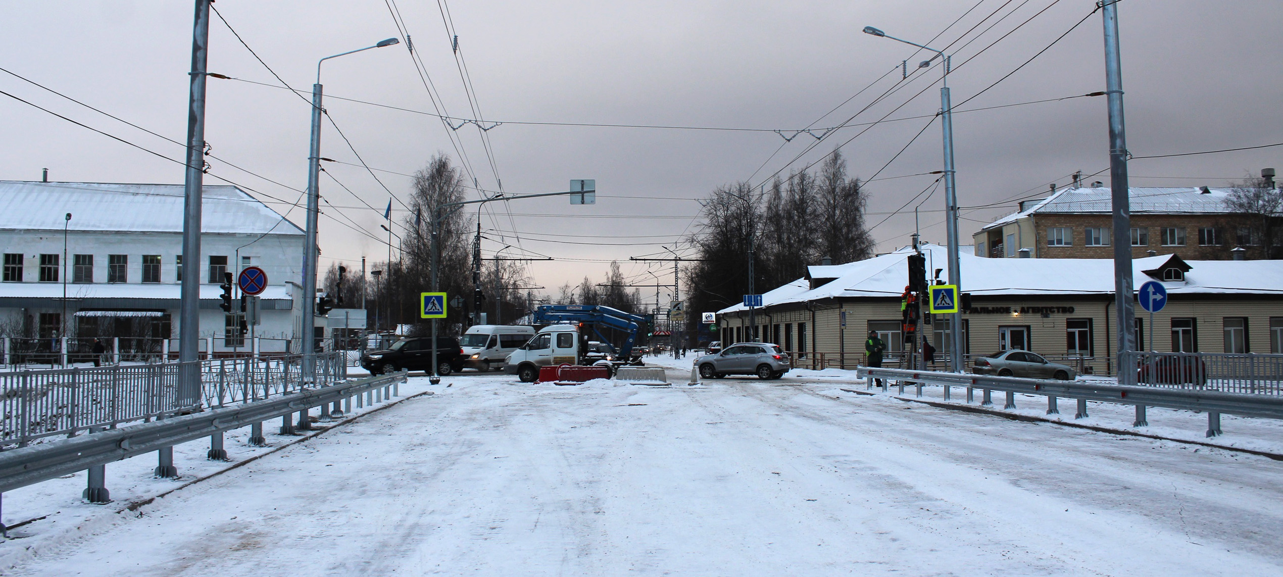 Диваны на заводской в петрозаводске на