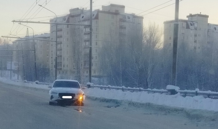 Авто вологодски