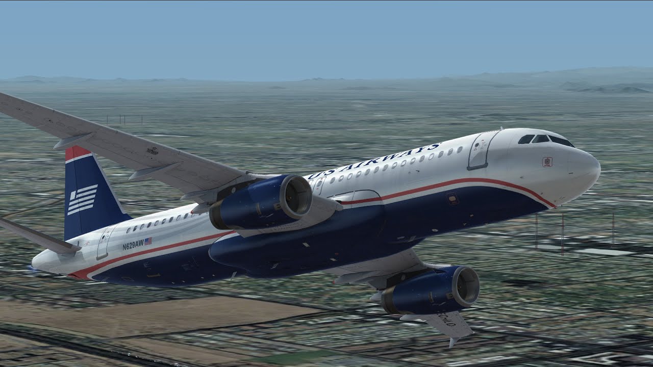 Microsoft flight simulator a320. А320 в Майкрософт Флайт симулятор. A320 Fenix обледенения. Самолет 2 двигателя a320. Fenix a320.