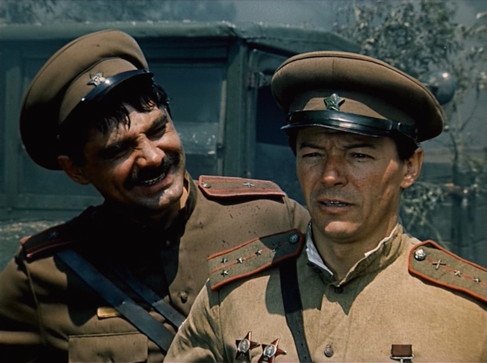 Х ф это. Х ф это. Х ф это. Триллер вестерн. Х ф это.