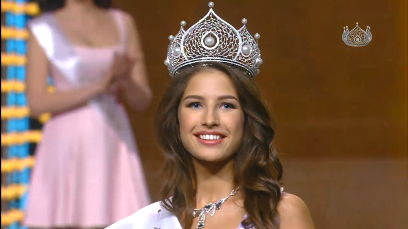 Добровольская мисс. Добровольская мисс. Добровольская мисс. Добровольская мисс. Добровольская мисс.