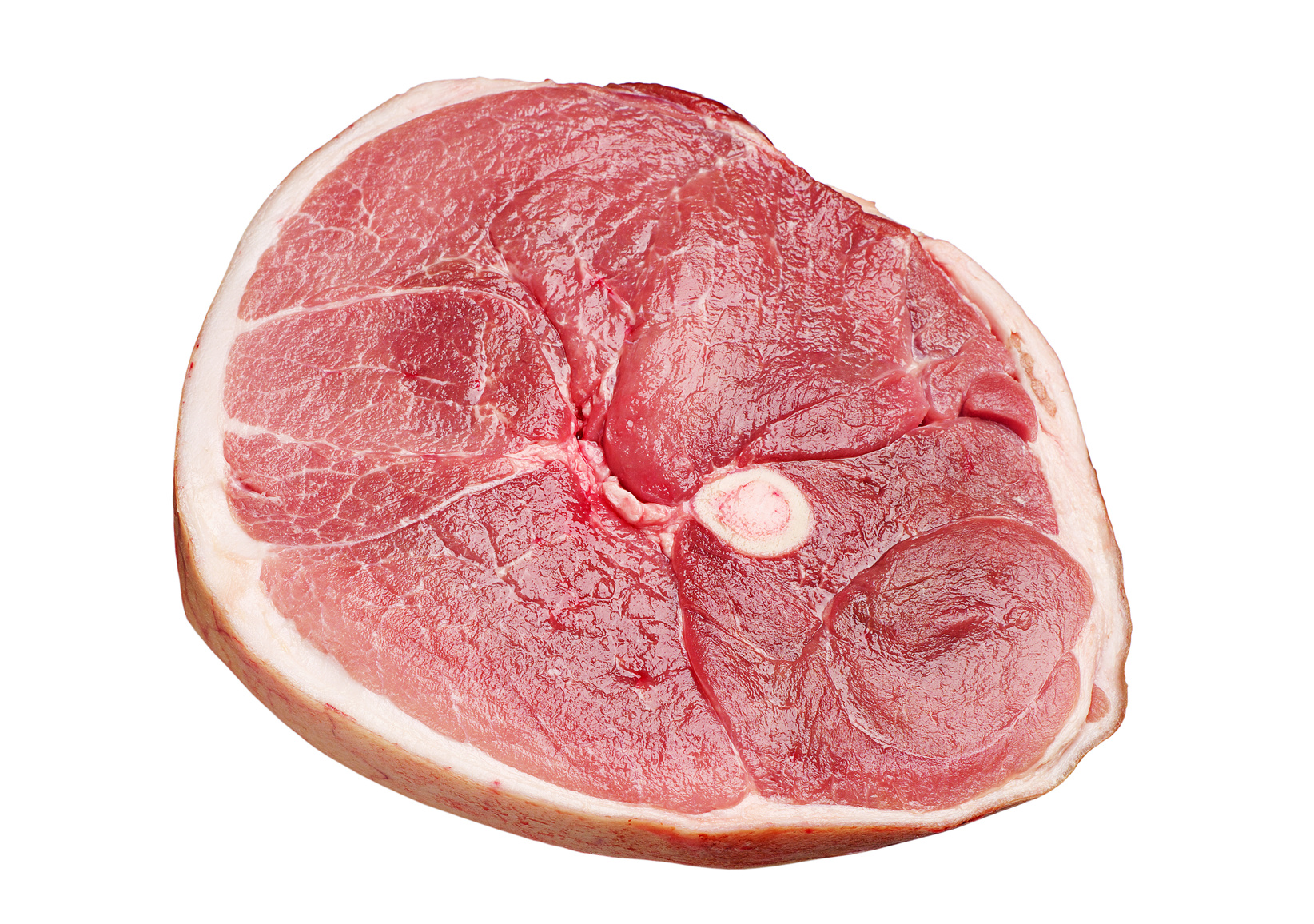 фото кусок мяса свинины