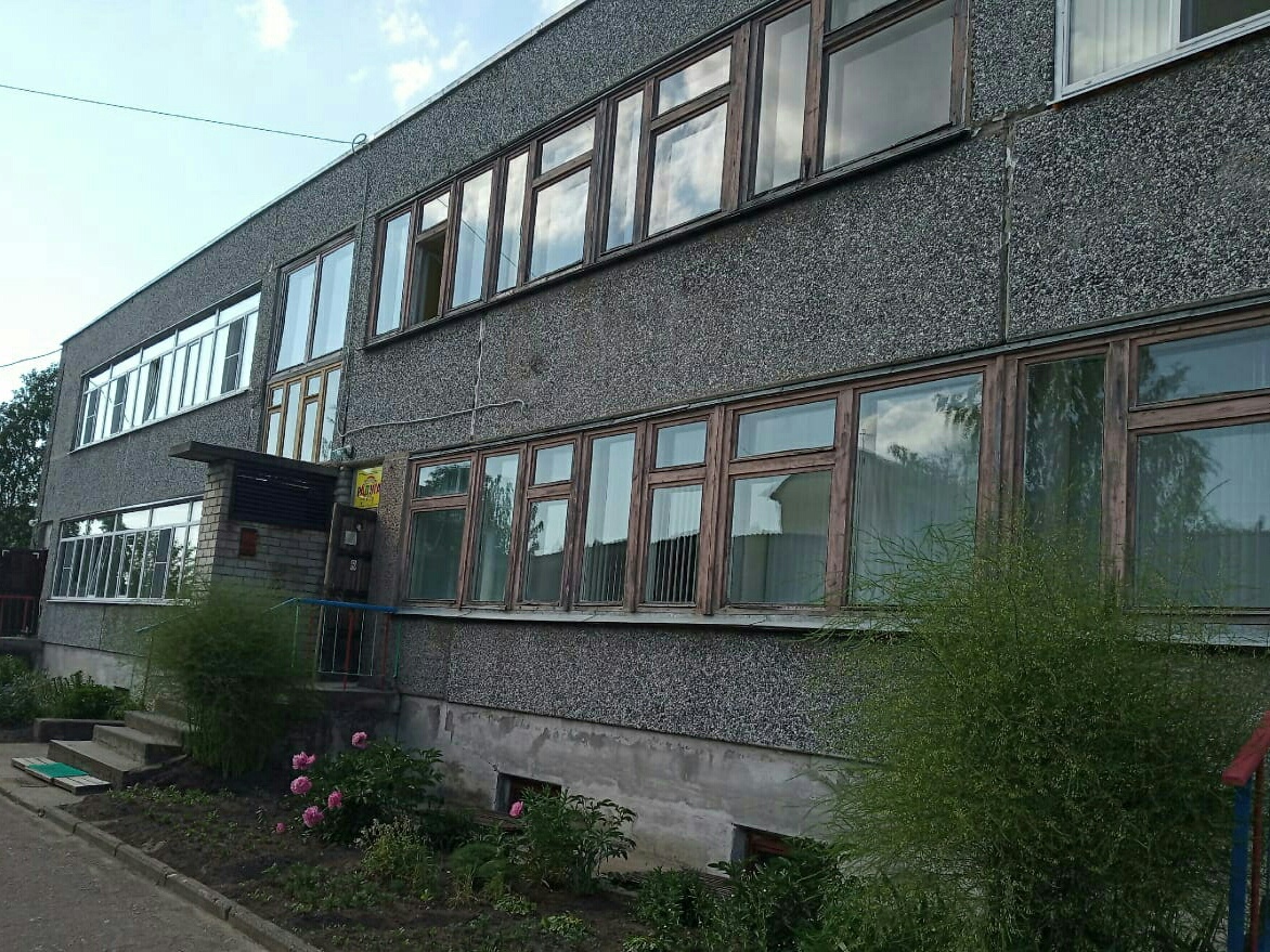 ильинский карелия детский сад. детский сад радуга олонец. детские сады олонец. детский сад поселок ильинский раменский район. детский сад здание.